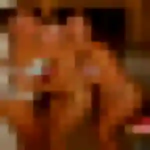 Ebele, 38 ans, connectée à Grigny pour une rencontre coquine