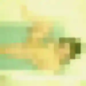 Rejoins Ifeoma, 19 ans à Grigny en privé