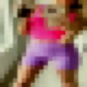 Nicole, 43 ans, en ligne à Grigny pour une rencontre coquine