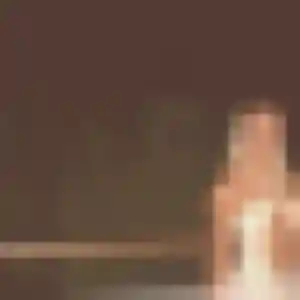 Photo perso de Ogechi, 29 ans à Grigny - plan discret