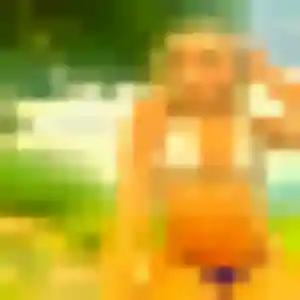 Rencontre Aliyah, 27 ans à Grillon en t'inscrivant