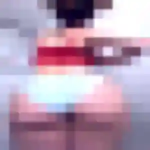 rencontre adulte à Grillon : profil de Ama, 41 ans - sans engagement