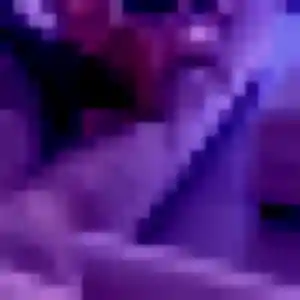 Capucine, fille de 19 ans veut rencontre adulte à Grillon