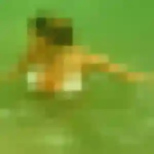 Daphné, 21 ans, veut un rencontre adulte à Grillon