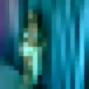 Contacte Fanny, 28 ans à Grillon en t'inscrivant