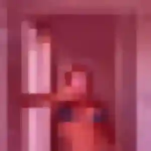 rencontre adulte à Grillon : profil de Hortense, 26 ans - accès libre