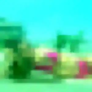 Latifa (41 ans) à Grillon cherche une rencontre ce soir