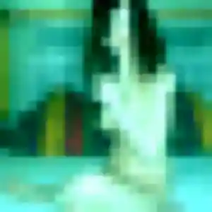 Quetsia (21 ans) à Grillon cherche un rencontre adulte maintenant