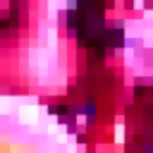 Photo de Thérèse à Grillon (32 ans) - rencontre adulte gratuit