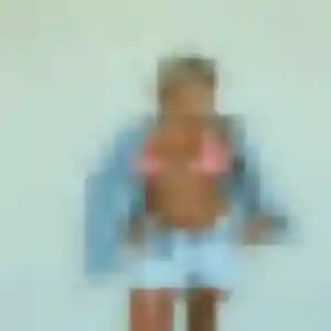 Yasmine, 38 ans, dispo pour rencontre adulte à Grillon