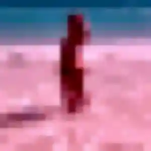 Photo exclusive de Abigail, 23 ans à Grilly - plan discret