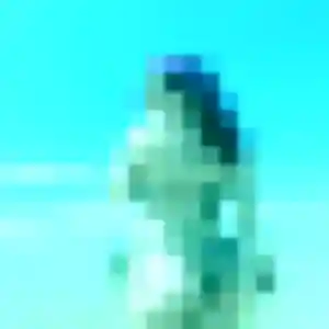 Charmante Binta, 38 ans à Grilly - voir sa photo