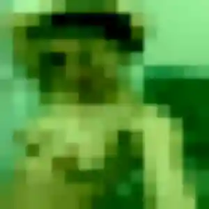 Découvre Oulimata, 38 ans à Grilly en privé