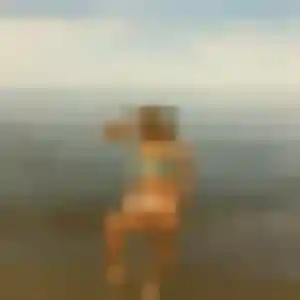 Photo privée de Rachel, 43 ans à Grilly - rencontre coquine