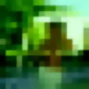 Soukeyna, 26 ans, connectée à Grilly pour un rencontre adulte