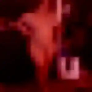 Photo privée de Thaïs, 22 ans à Grilly - plan discret