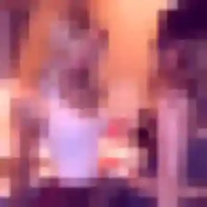 Titilayo, femme de 23 ans propose rencontre adulte à Grilly