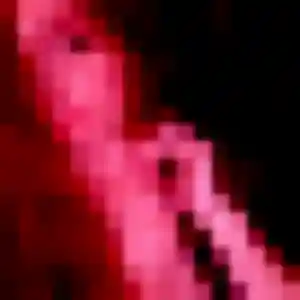 Photo privée de Bintou, 43 ans à Grimaud - rencontre coquine