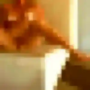 Photo perso de Bukola, 32 ans à Grimaud - rencontre coquine