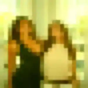 Chioma, 19 ans, disponible à Grimaud pour une rencontre coquine