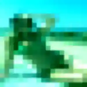 Funke de Grimaud, 42 ans - rencontre adulte sans prise de tête