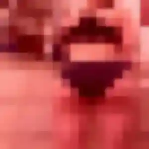 Rencontre Shade, 21 ans à Grimaud gratuitement