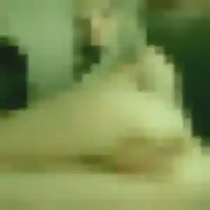 Vanessa, 40 ans, en ligne à Grimaud pour une rencontre coquine