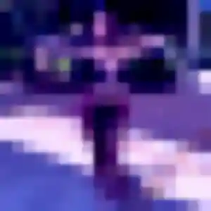 Photo sexy de Yolande, 23 ans à Grimaud - rencontre coquine