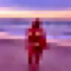 Amara, 26 ans, connectée à Griselles pour un rencontre adulte