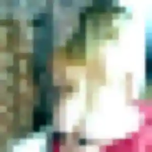 Dado (23 ans) à Griselles propose un rencontre adulte maintenant