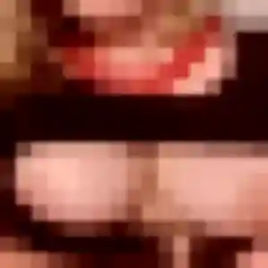 Issa, 40 ans, connectée à Griselles pour une rencontre coquine