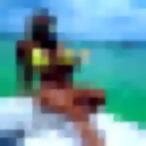 Photo sexy de Sarah, 19 ans à Griselles - plan discret