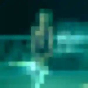 Aïcha (43 ans) à Grisolles attend une rencontre ce soir