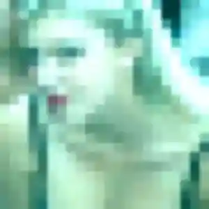Photo exclusive de Charline, 35 ans à Grisolles - plan discret