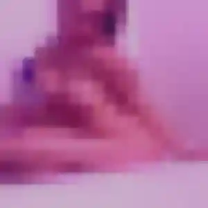 Nafi, 45 ans, veut un rencontre adulte à Grisolles