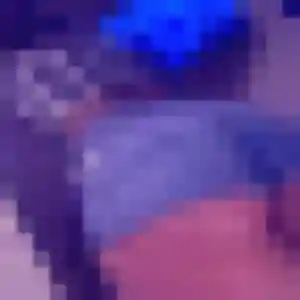 Thioro (25 ans) à Grisolles attend un rencontre adulte maintenant