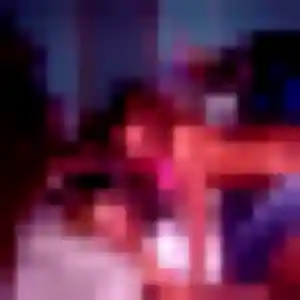 Photo perso de Modupe, 21 ans à Grisy-les-Plâtres - rencontre coquine
