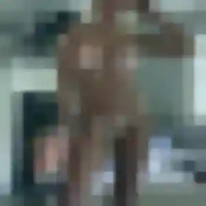 Naïma, 41 ans, cherche un rencontre adulte à Grisy-les-Plâtres