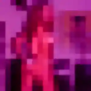 Sexy Diane, 25 ans à Grisy-Suisnes - la contacter