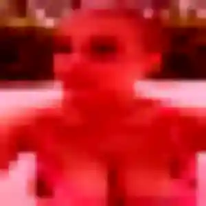 Découvre Henriette, 22 ans à Grisy-Suisnes en privé