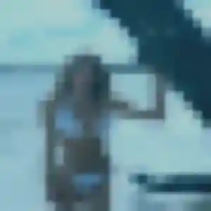 Photo exclusive de Maéva, 34 ans à Grisy-Suisnes - plan discret