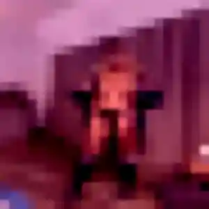 Jolie Modupe, 34 ans à Grisy-Suisnes - la contacter