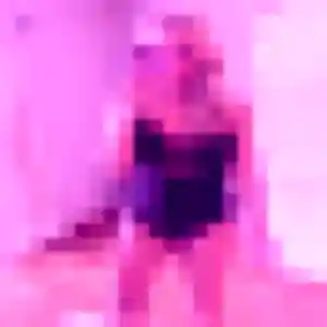 Yetunde, 27 ans, en ligne à Grisy-Suisnes pour un rencontre adulte