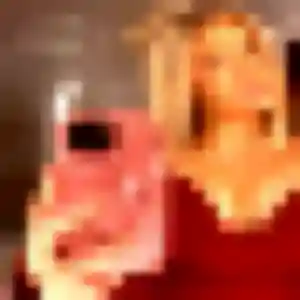 Photo de Yolande à Grisy-Suisnes (26 ans) - rencontre adulte sans inscription
