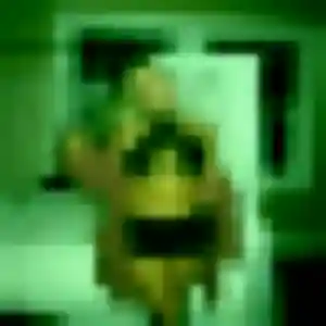 Funke, 34 ans, en ligne à Groffliers pour une rencontre coquine