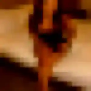 Rejoins Ketty, 27 ans à Groffliers en privé