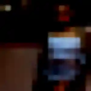 Photo de Mabinty à Groffliers (27 ans) - rencontre adulte sans inscription