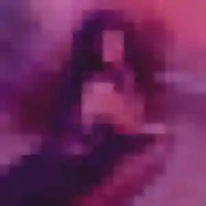 Noémie (19 ans) à Groffliers propose un rencontre adulte rapidement