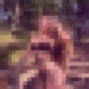 Photo privée de Viviane, 31 ans à Groffliers - rencontre sans lendemain