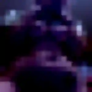 Zineb, 32 ans, en ligne à Groffliers pour une rencontre coquine